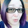 Kimberly Slagle - @funkystylee - Poshmark
